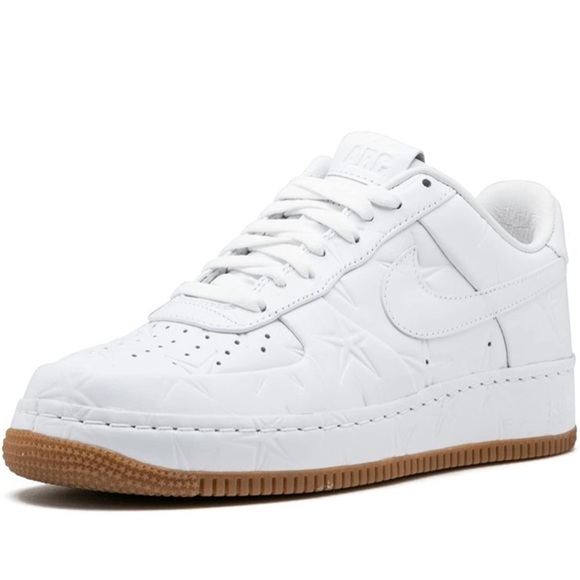 Meet your Posher, Zo - Picture 3 of 5